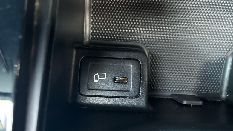 Mercedes-Benz A-Class A200 AMG Line Executive 5dr Auto Petrol Hatchback